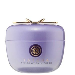 Tatcha Dewy Skin Cream